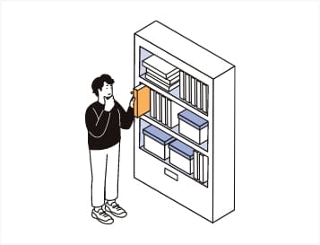 モチベーションの向上