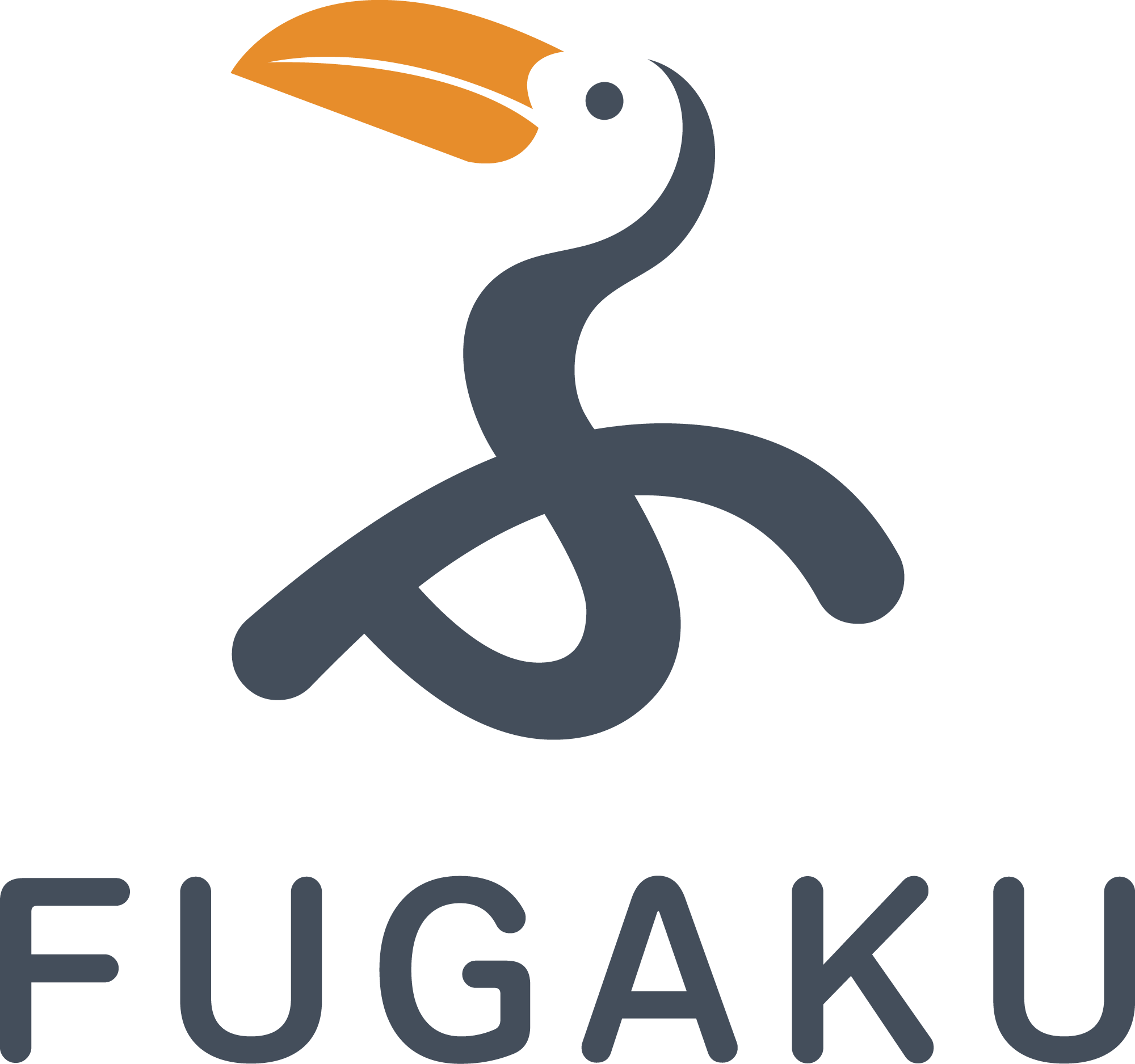 株式会社FUGAKU